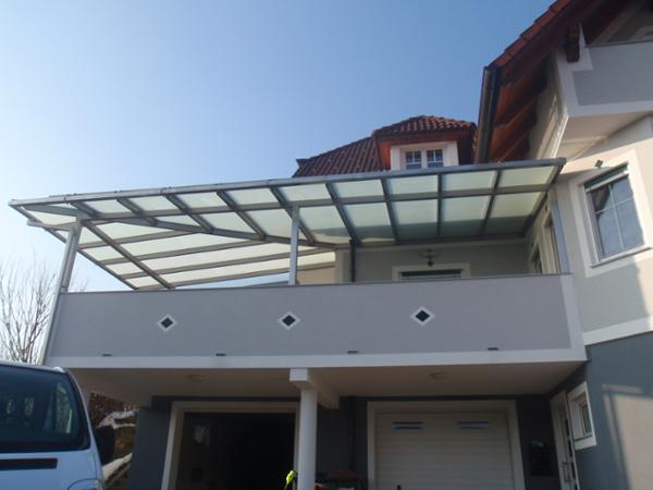 Bild 11 von Veit Metalltechnik