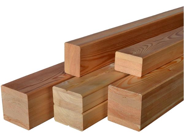 Bild 8 von Gemson GmbH - Sonderbauteile