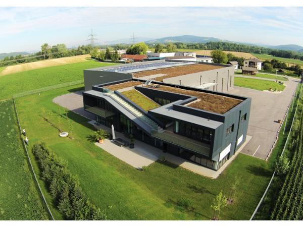 Bild 2 von DAPEK Dach- u Abdichtungstechnik GmbH
