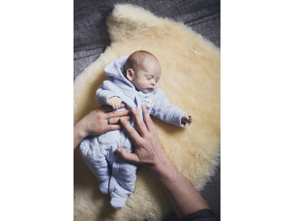 Bild 6 von Flora Fellner Fotografie