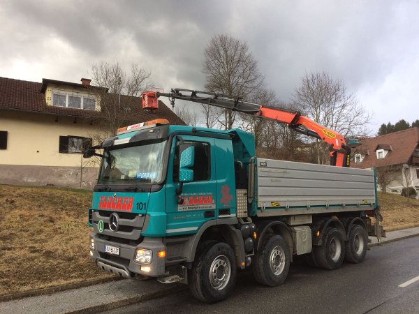 Bild 7 von Taucher GmbH