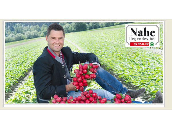 Bild 8 von Spar-Markt Reichsöllner