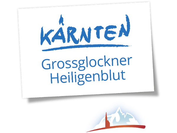 Bild 1 von Tourismusverband Heiligenblut am Großglockner