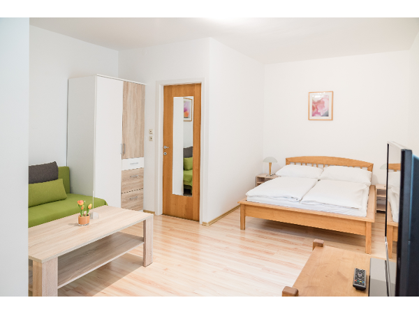 Bild 5 von Smart Liv' in Laabnerhof