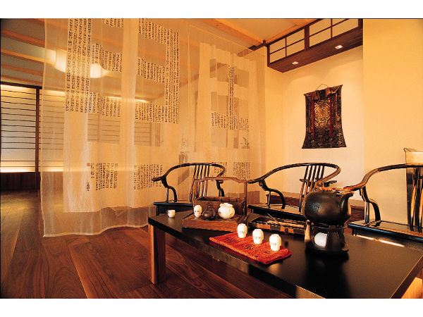 Bild 4 von Ayurveda-Resort MANDIRA GmbH & Co KG