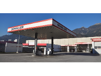 Schaller Tankstelle KG - Carwash