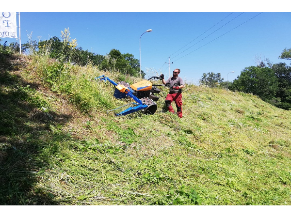 Bild 32 von Hörtenhuemer GmbH
