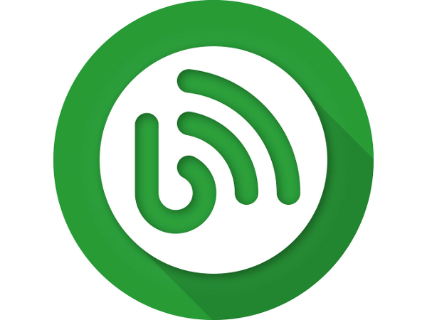 Bild 8 von steirerjobs.at