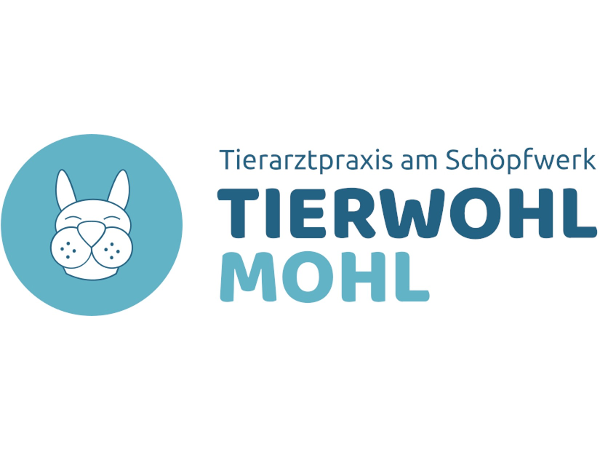 Bild 1 von Tierwohl Mohl - Tierarztpraxis am Schöpfwerk