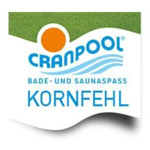 Cranpool - Partner, Josef Kornfehl