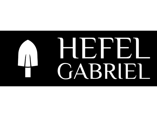 Bild 37 von Hefel Gabriel