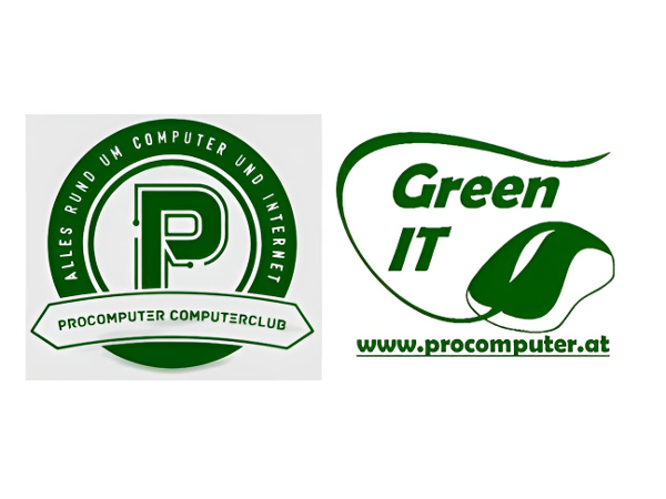 Bild 2 von proComputer