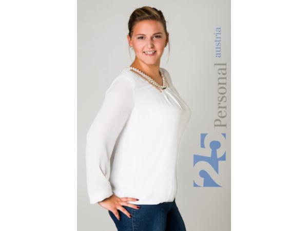 Bild 5 von 25 PersonaldienstleistungsgesmbH