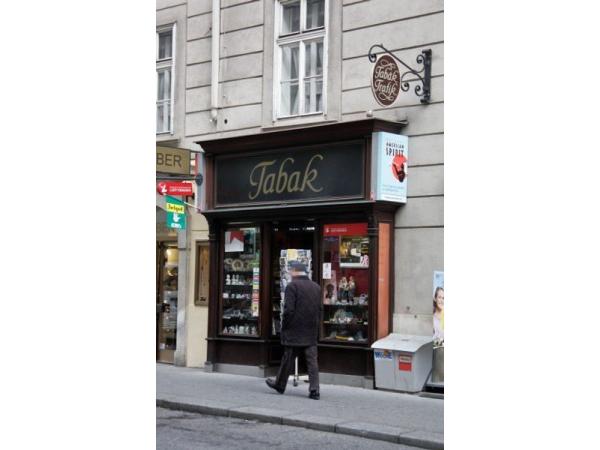 Bild 1 von Gonzi Mojan