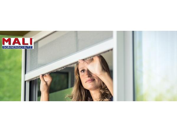 Bild 4 von MALI - Sonnenschutz