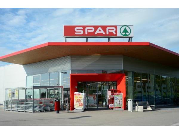 Bild 2 von SPAR