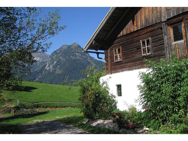 Bild 1 von Bärhof