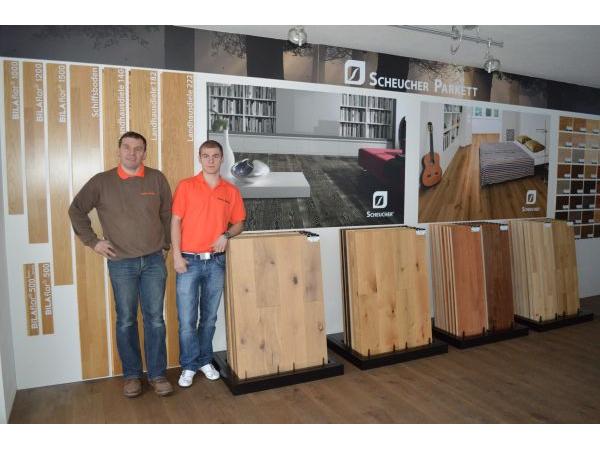Bild 1 von Robia GmbH & Co KG