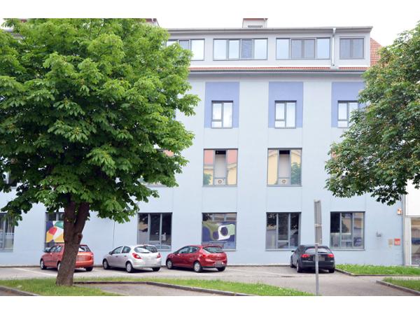 Bild 1 von Druckwerk Krems