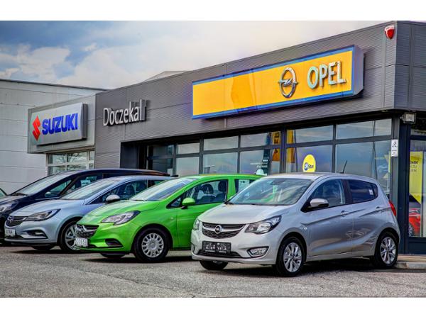 Bild 7 von Auto Doczekal GmbH