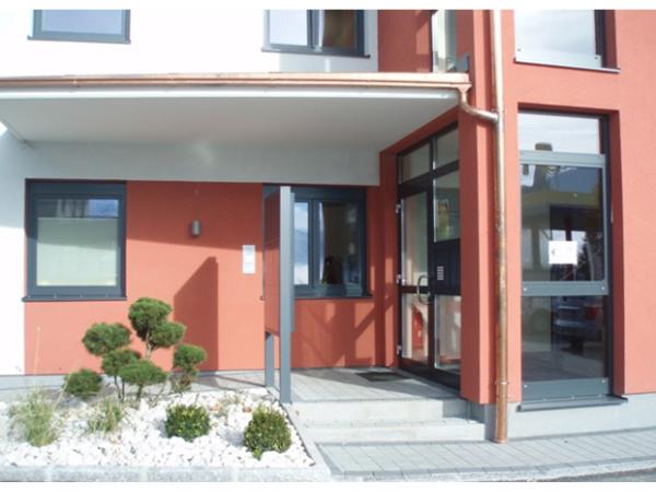 Bild 5 von Physiotherapie Maishofen - Lahntal