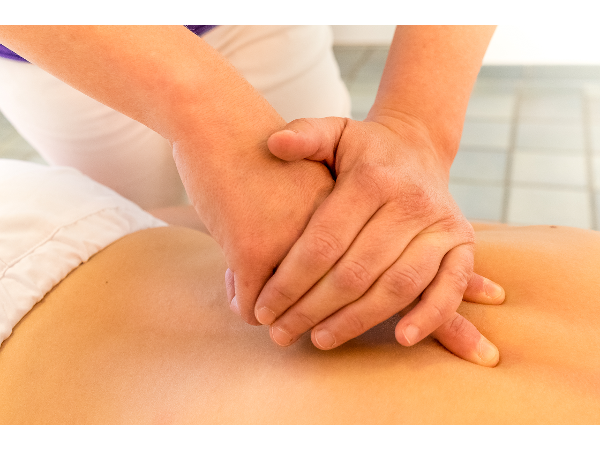 Bild 5 von Physio Wipptal Team - Veronika Pfeifer