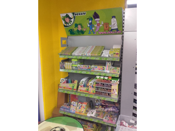 Bild 20 von Tonis Box