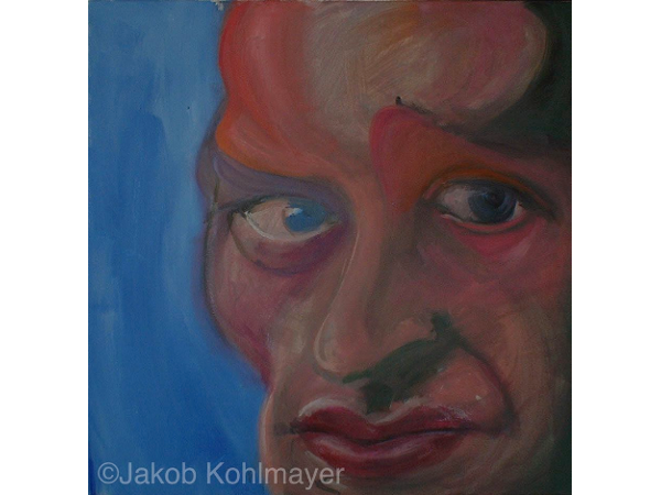 Bild 21 von Mag. art. Kohlmayer Jakob