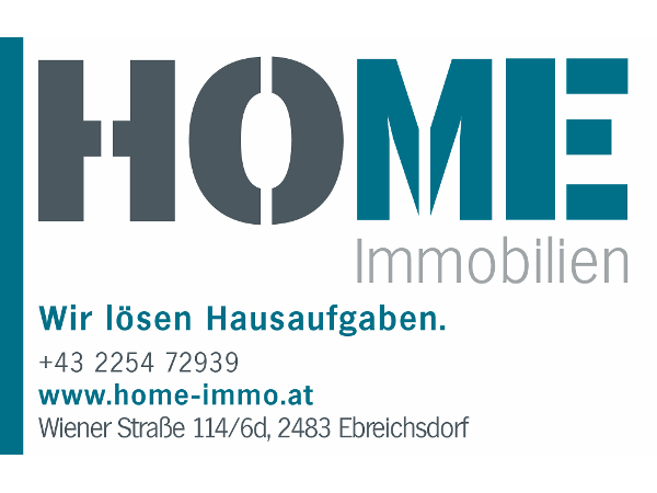 Bild 2 von Home Immobilienconsulting GmbH