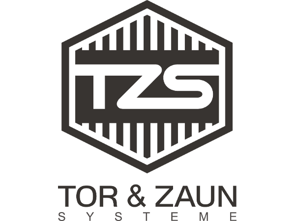 Bild 1 von Tor & Zaunsysteme TZS GmbH