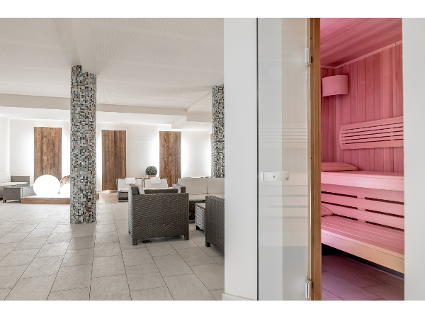 Bild 20 von Apartment Torri di Seefeld