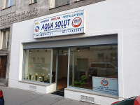 AQUA Solut - Installationen e.U.