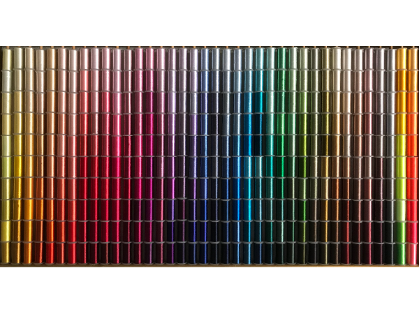Bild 3 von Schweninger Textil GmbH