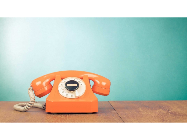 Bild 2 von MEHOKO Telefonanlagen - Beratung Planung Verkauf Service