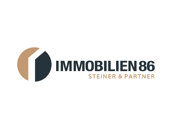 Bild 5 von Immobilien86 KG