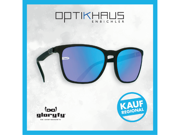 Bild 16 von OPTIKHAUS Hausenbichler