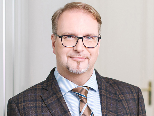 Bild 7 von KYTAX Consulting Unternehmensberatungs GmbH