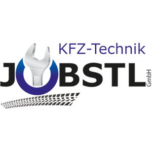 Logo von KFZ - Technik JÖBSTL GmbH