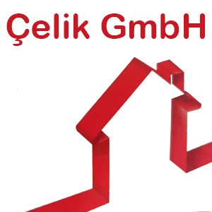 Logo von Celik GmbH - Flachdach u Bauwerkabdichter