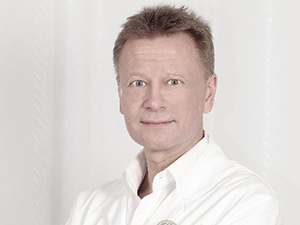 Logo von Dr. med. Rolf Fröhlich