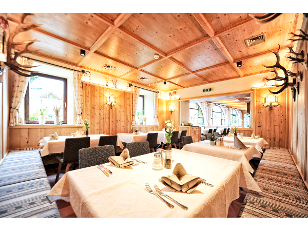 Bild 25 von Hotel Fischerwirt am Achensee