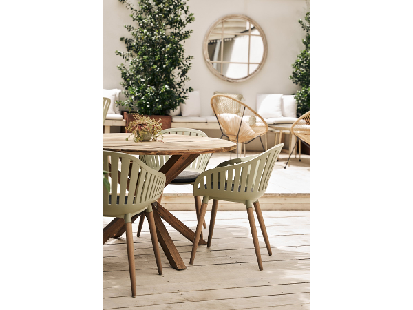 Bild 6 von Lieperts Café Dinner Rooms
