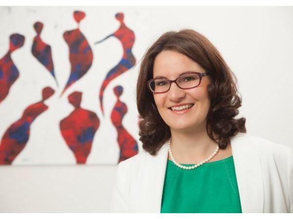 Bild 1 von Dr. Walpoth-Niederwanger Michaela