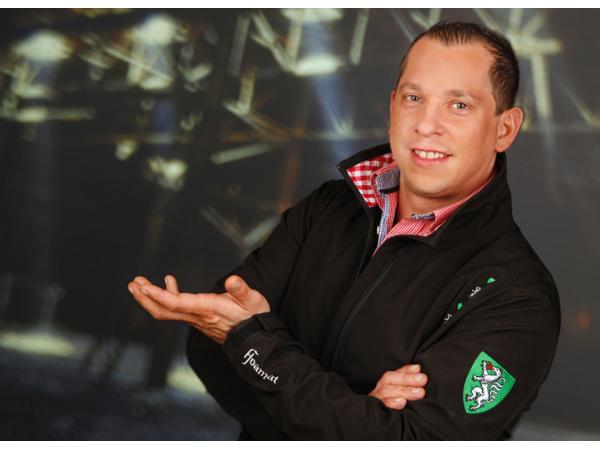Bild 2 von Elektrotausendsassa Poscharnik Christoph e.U.