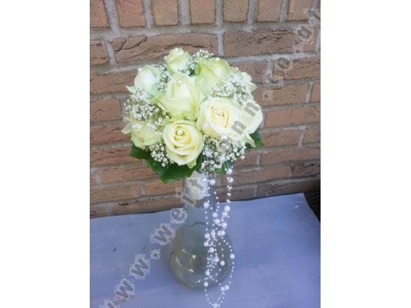 Bild 3 von Blumen Schürer