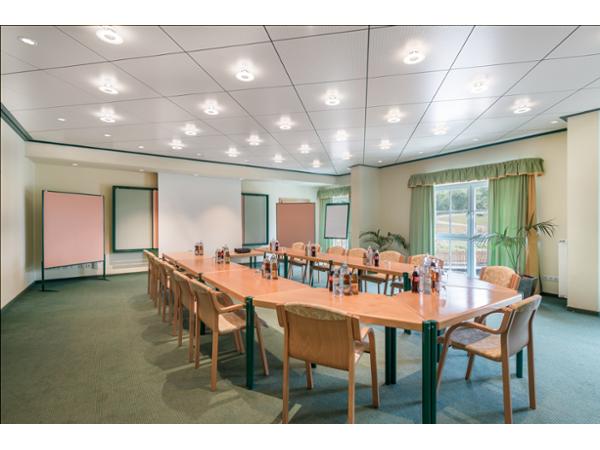 Bild 3 von Hotel - Gasthof Am Riedl Fam. Putz - Riedlwirt