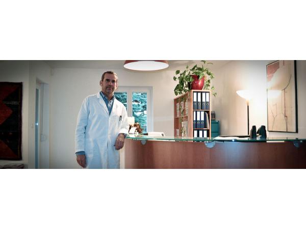 Bild 4 von OA Dr. med. univ. Florian Skorpik