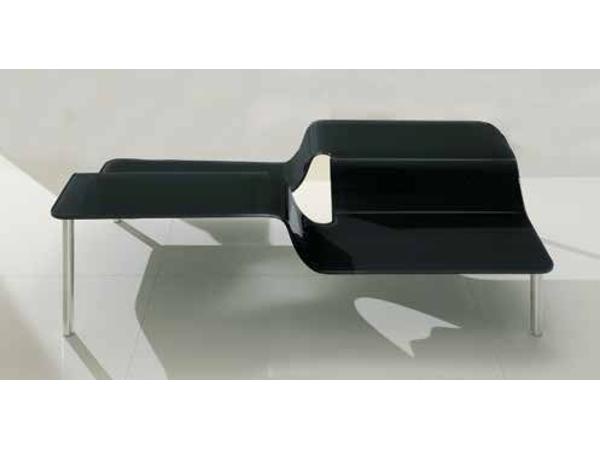 Bild 84 von Mager Glas GesmbH