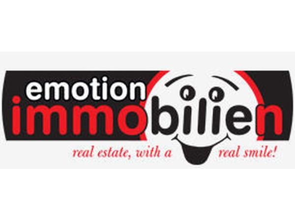 Bild 4 von Emotion Immobilien GmbH