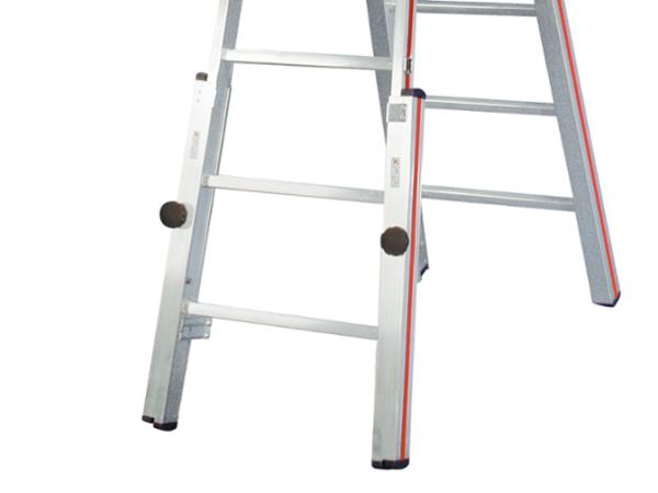 Bild 1 von Begher GmbH